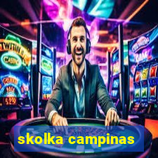 skolka campinas